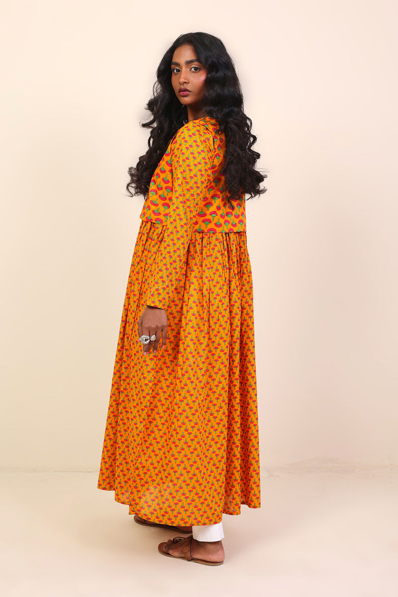 mangoyellow