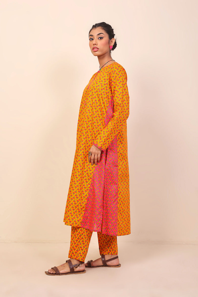 mangoyellow-jpg