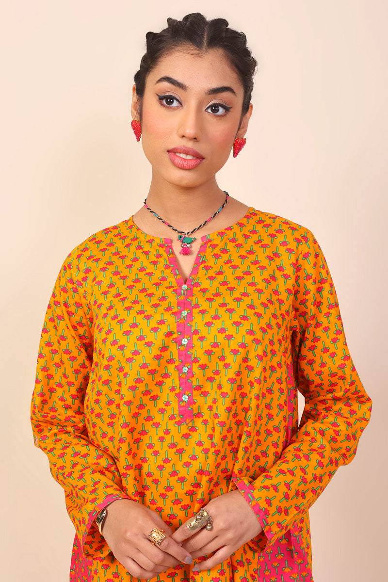mangoyellow