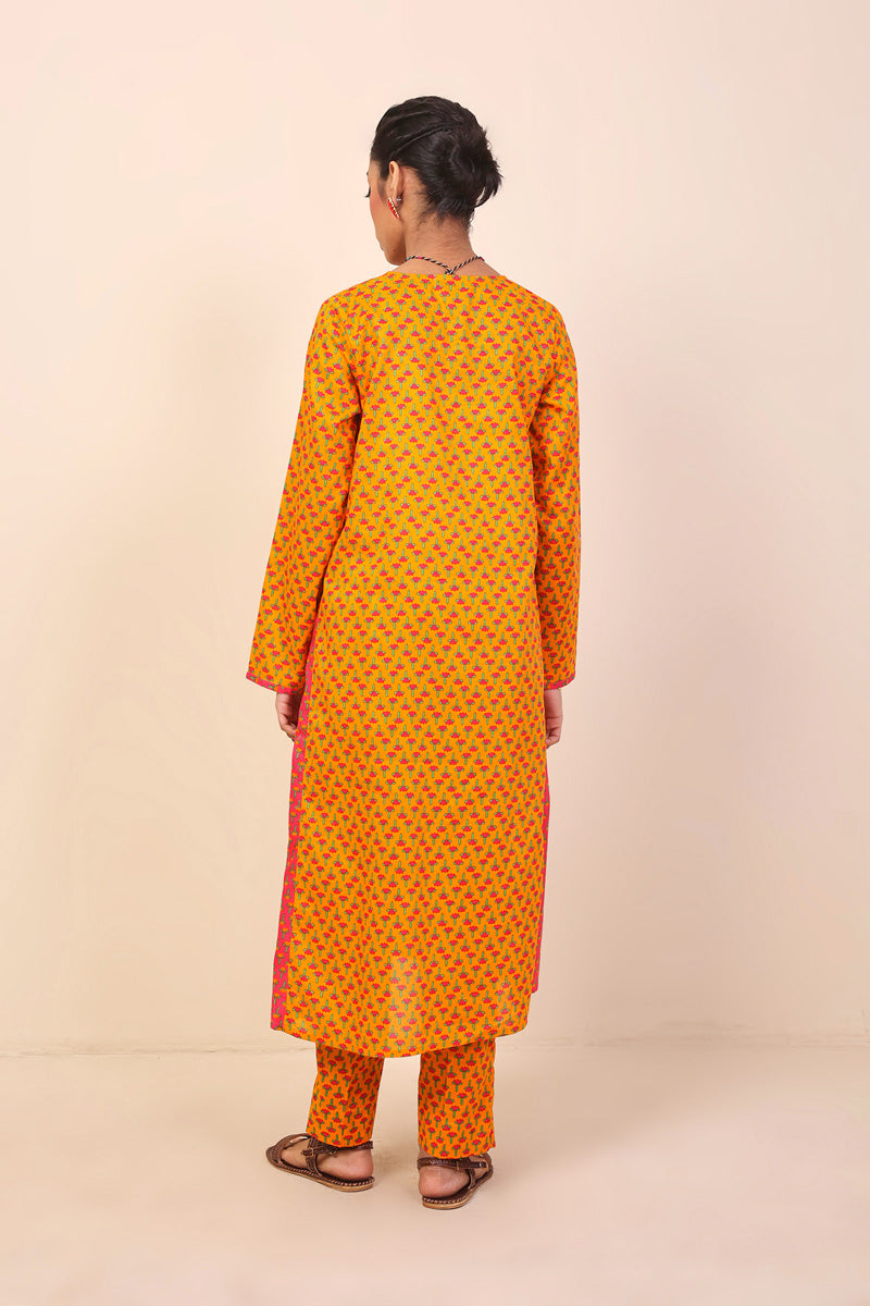 mangoyellow