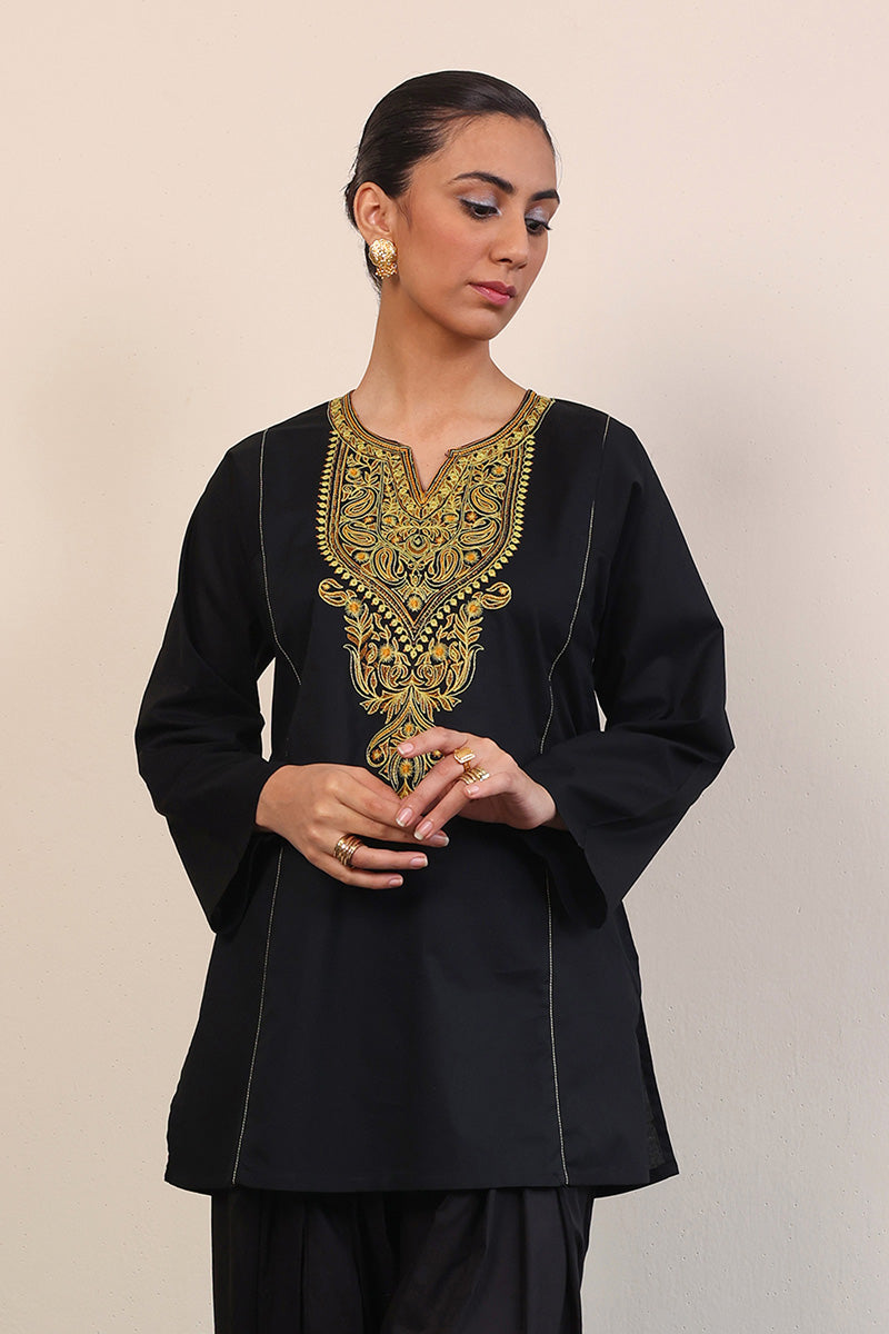 blackonyellow-jpg