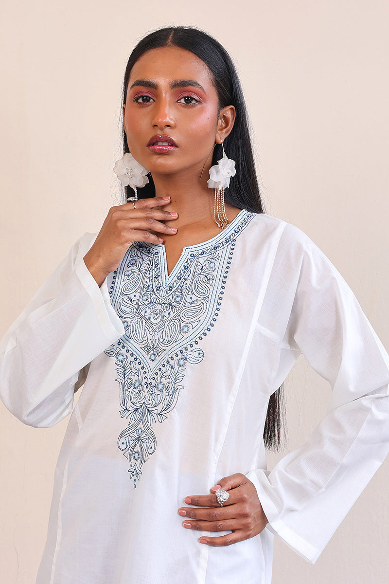 Gul Meena Kurti GENERATION gul-meena-kurti-generation