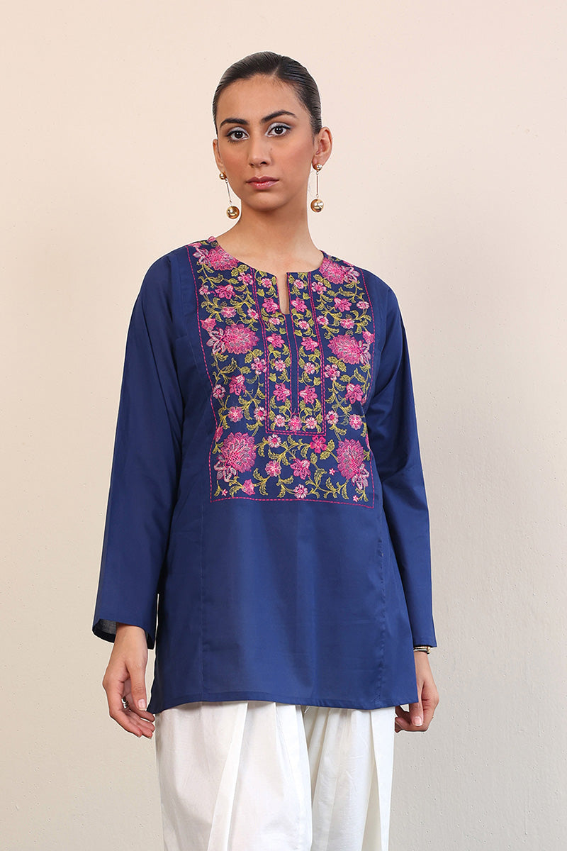 Gul Meena Kurti