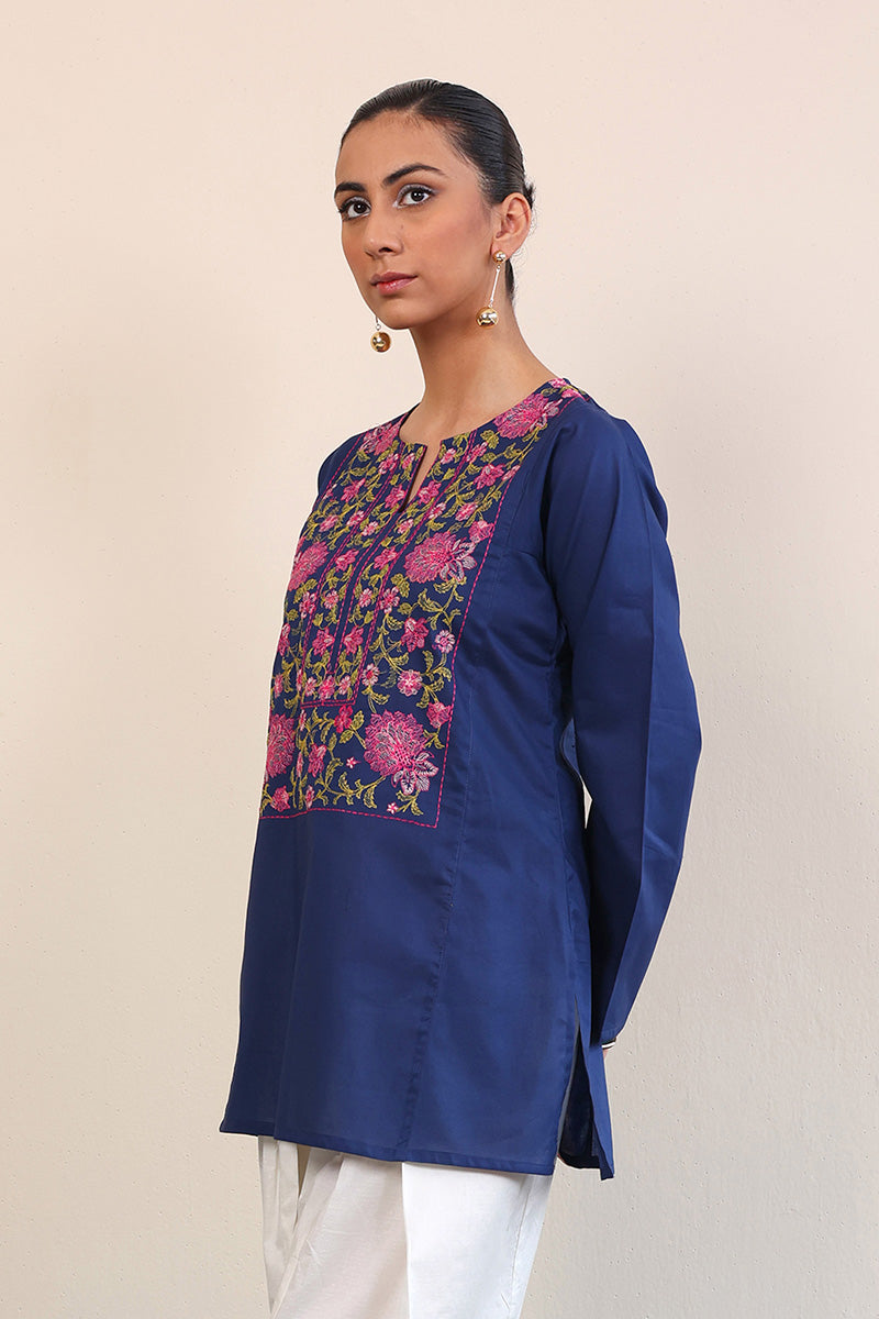 Gul Meena Kurti