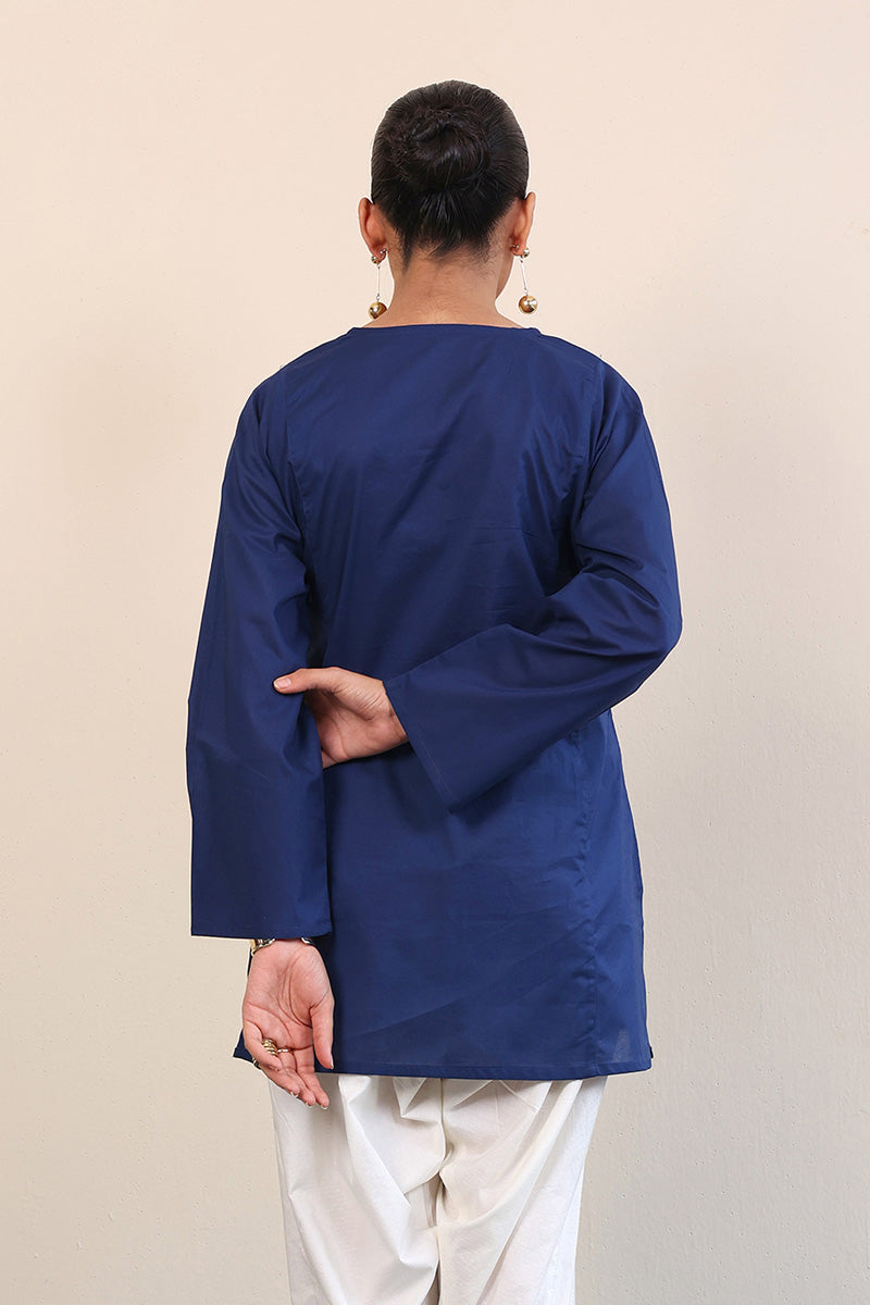 Gul Meena Kurti