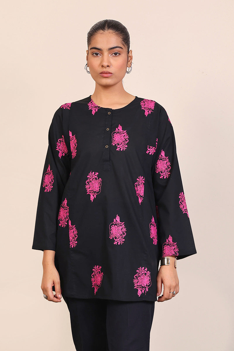 blackonpink-jpg