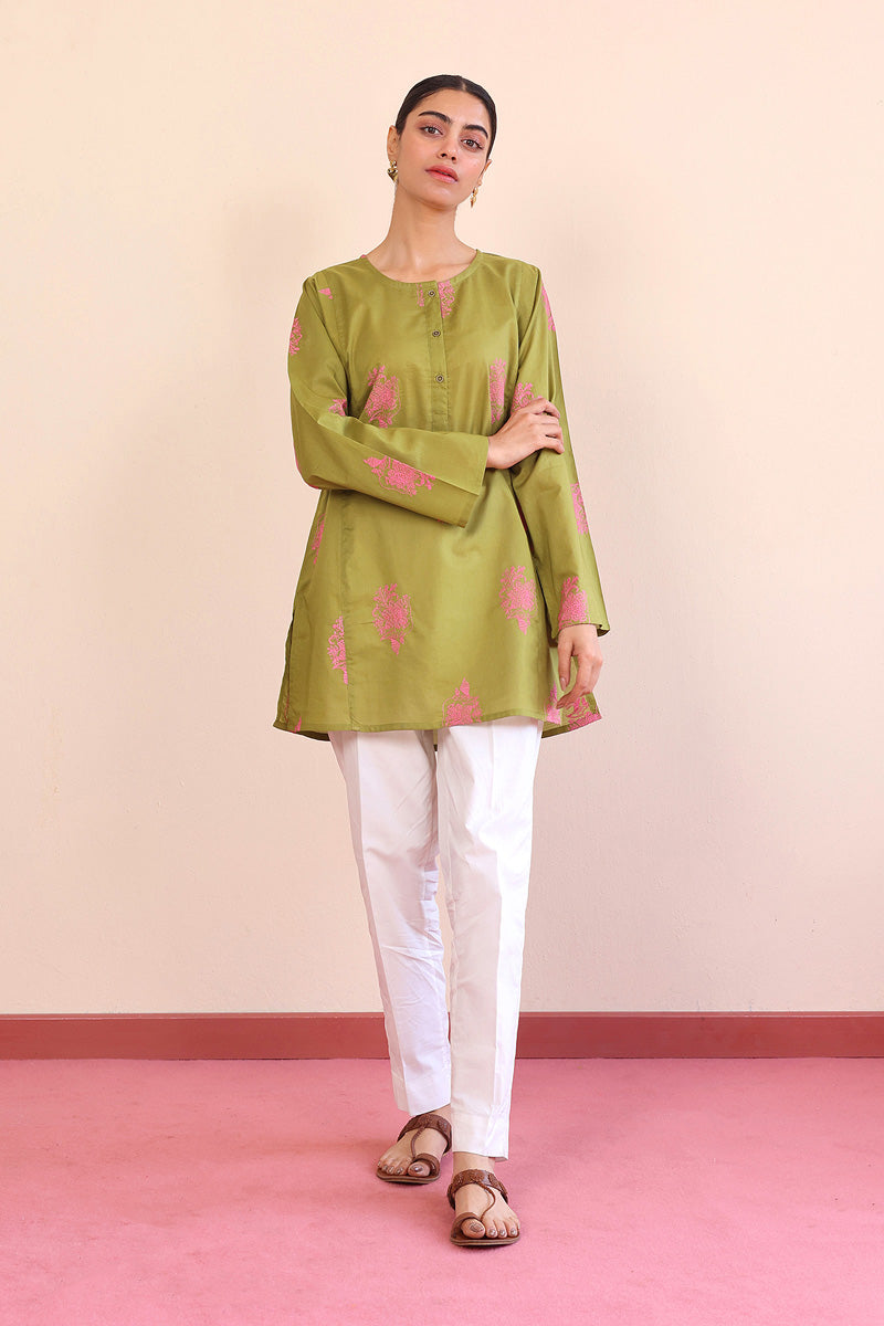 greenonpink-jpg