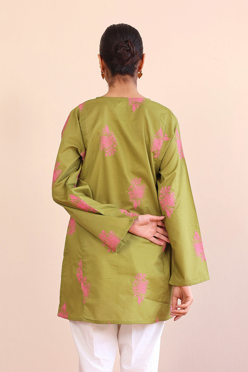 greenonpink