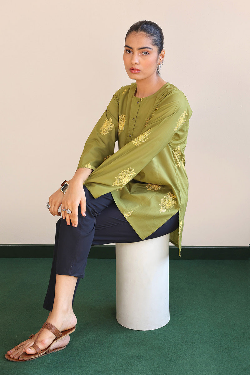 greenonyellow