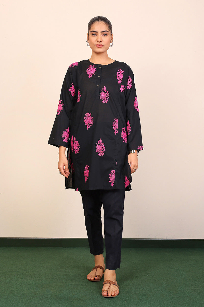 Gul Meena Kurta