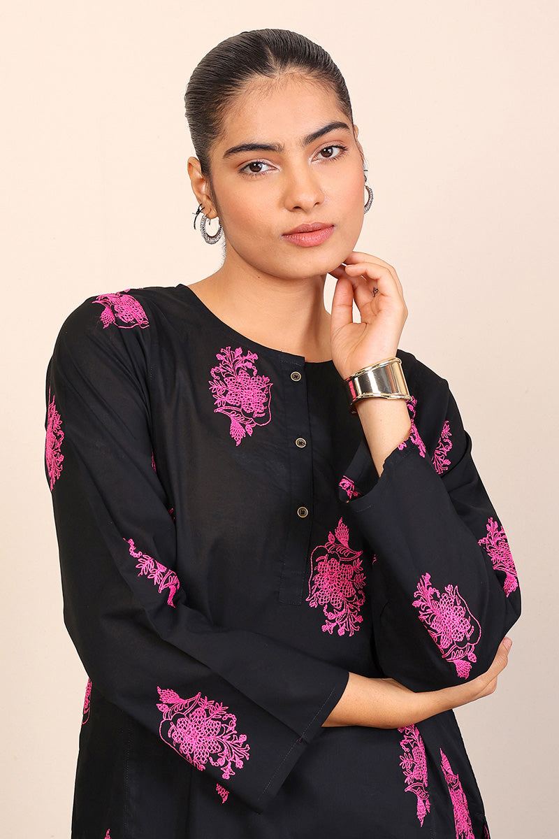 Gul Meena Kurta