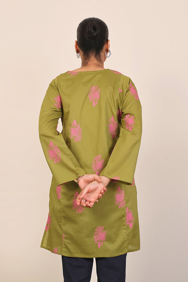 greenonpink