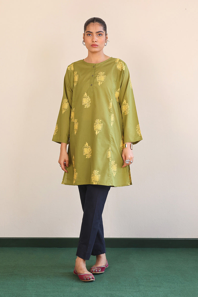 greenonyellow-jpg