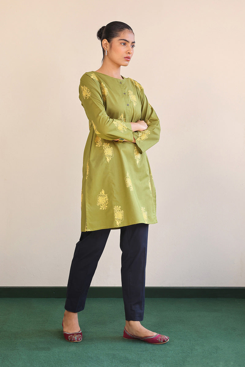 greenonyellow