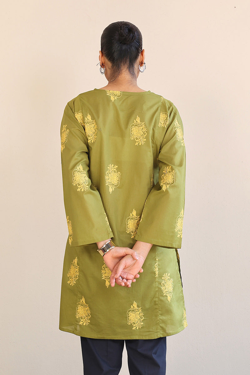 greenonyellow