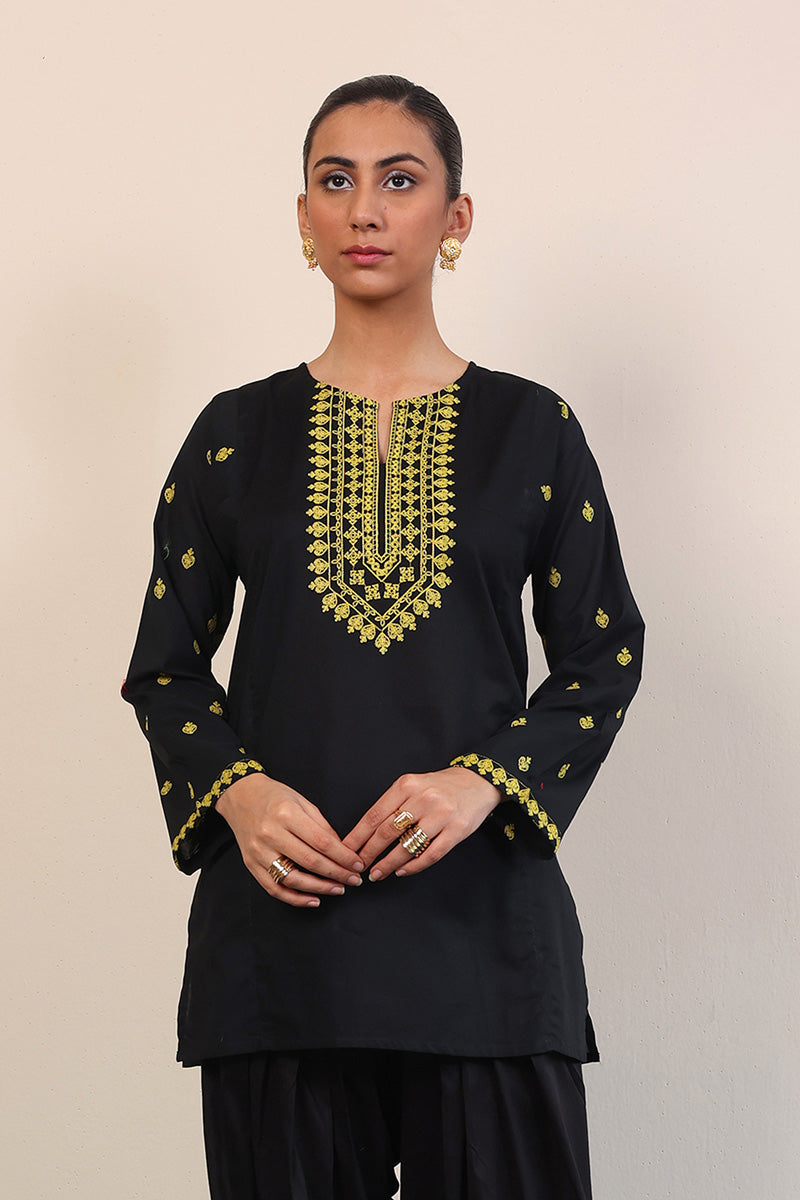 blackonyellow-jpg