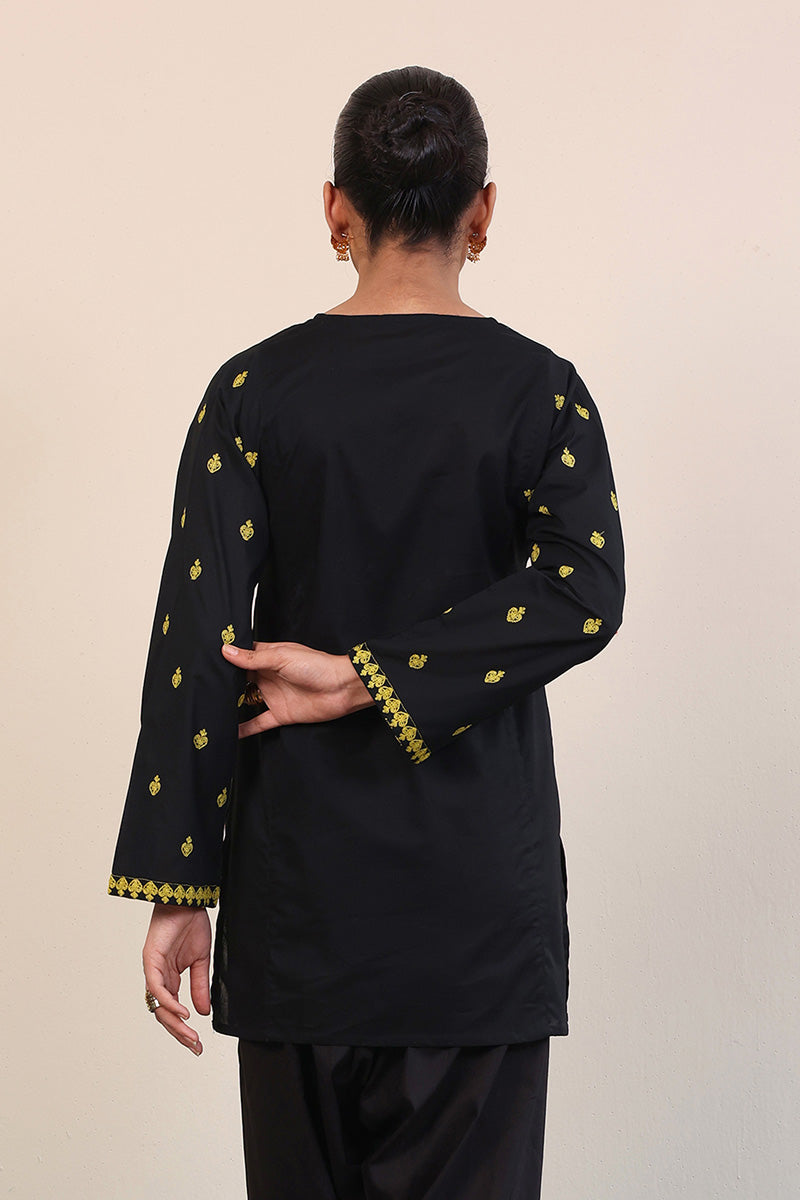 blackonyellow