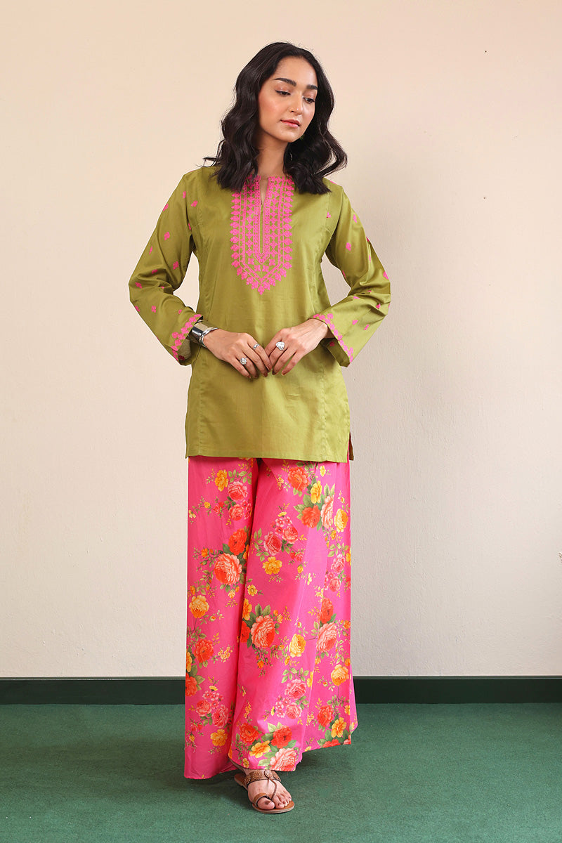 greenonpink-jpg
