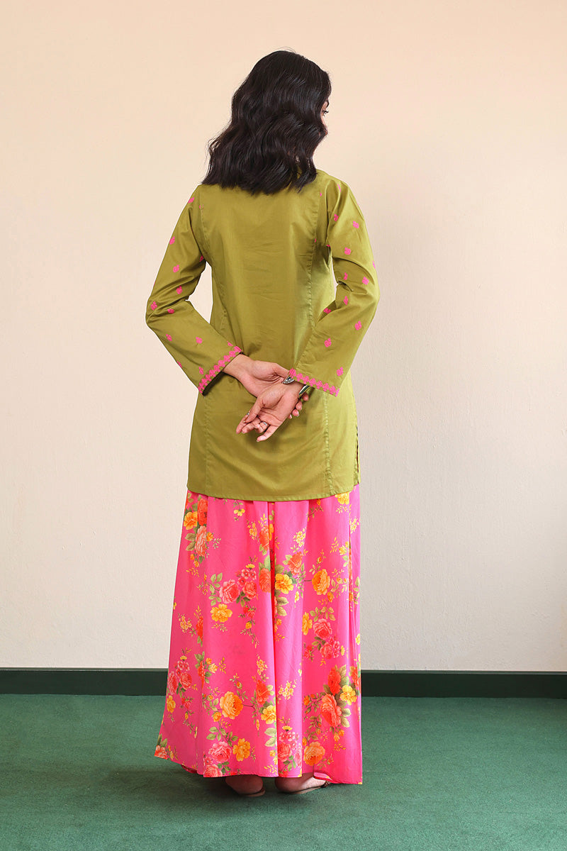 greenonpink