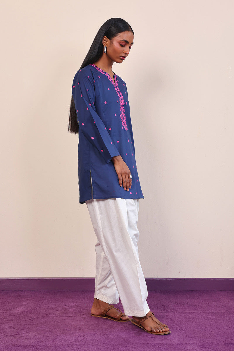 blueonpink