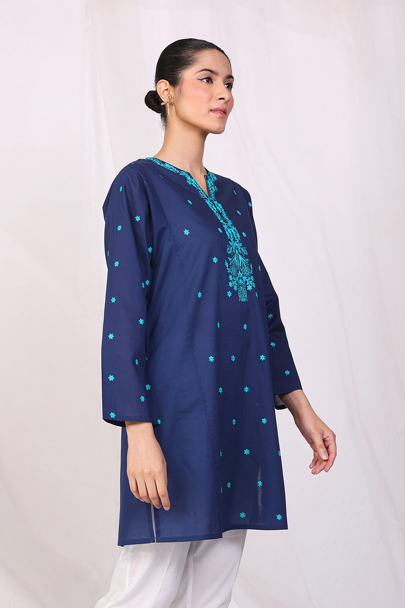 Gul Meena Kurti