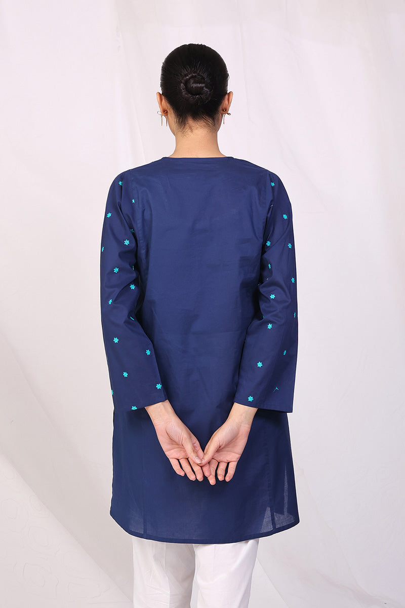 Gul Meena Kurti