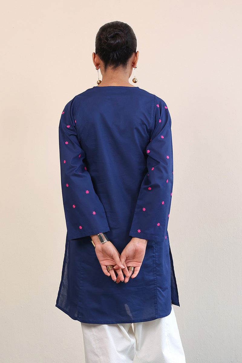 blueonpink