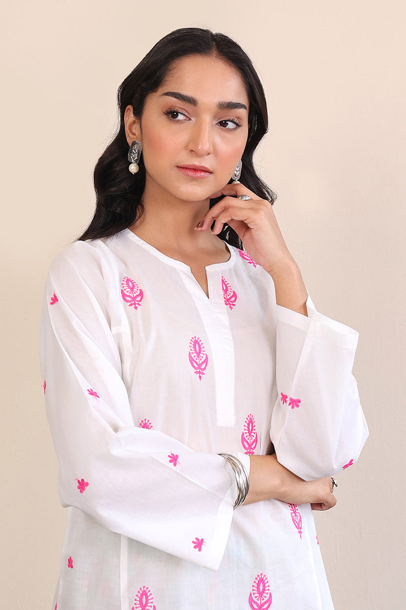 whiteonpink-jpg