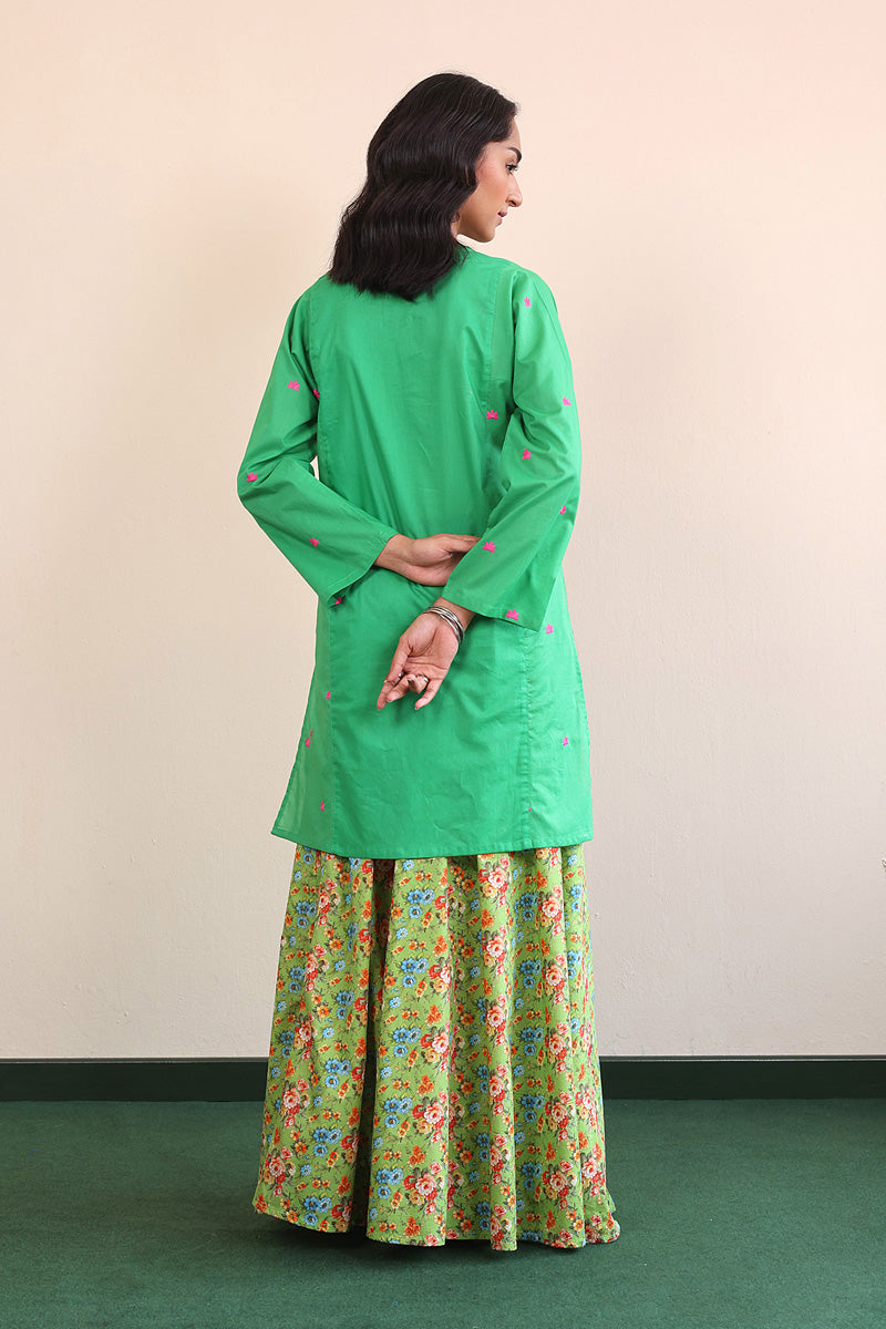 greenonpink