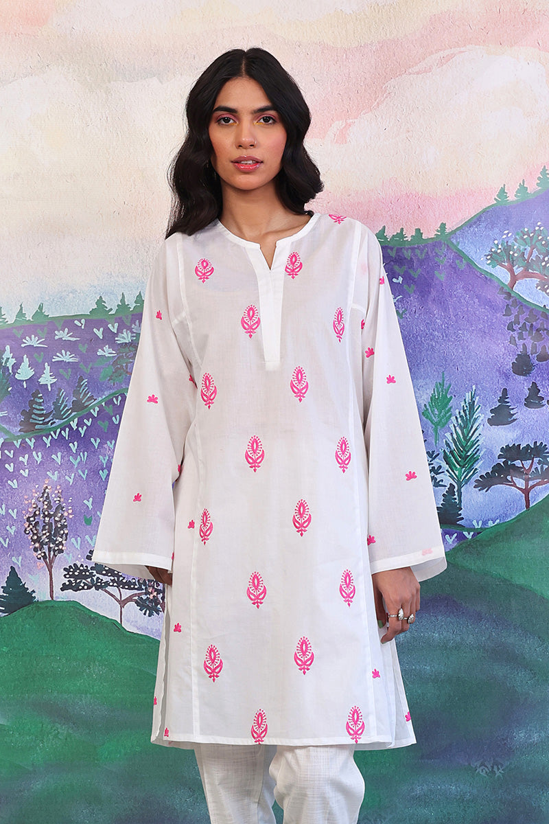 whiteonpink-jpg