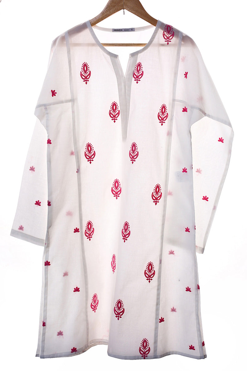 whiteonpink