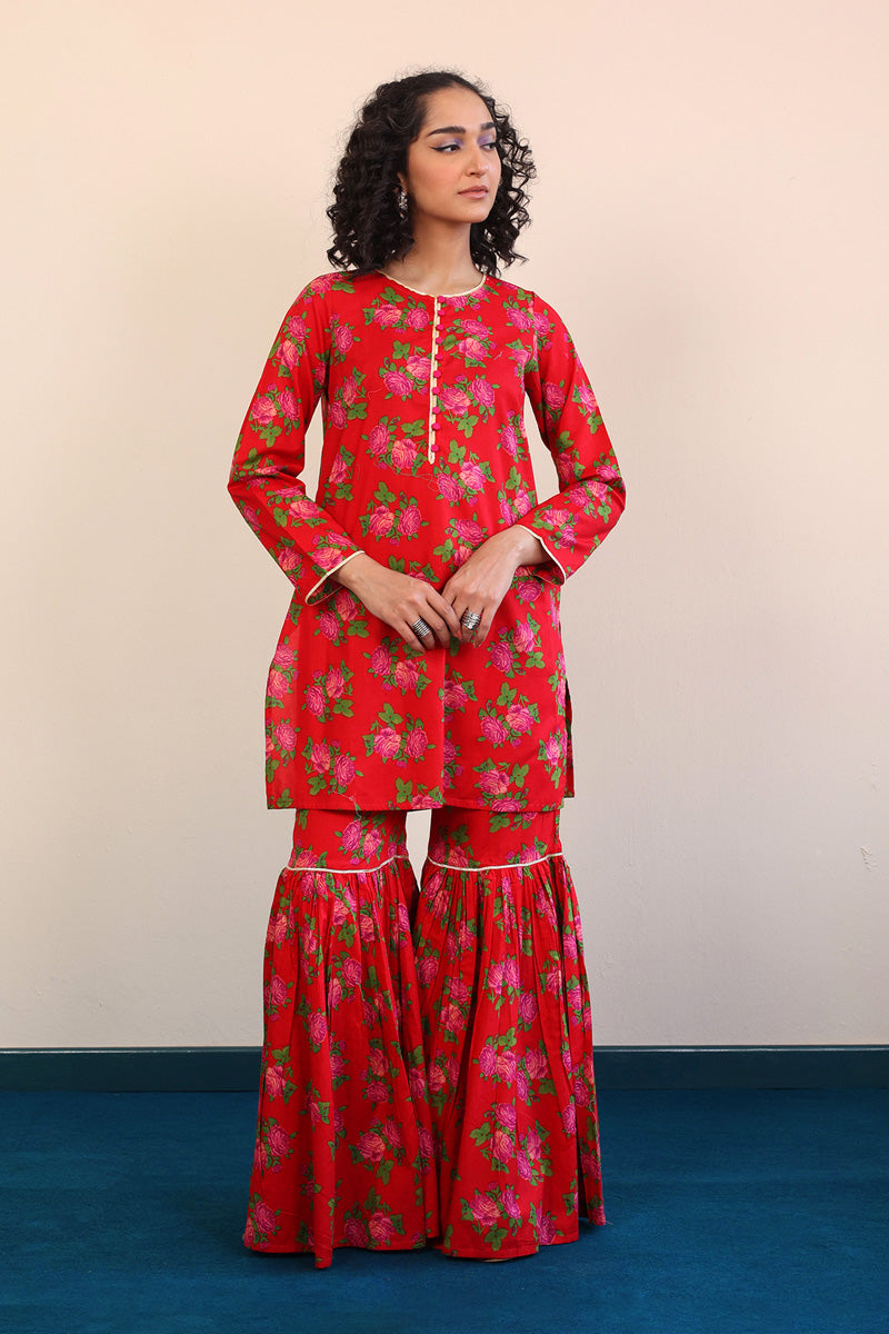 red-jpg
