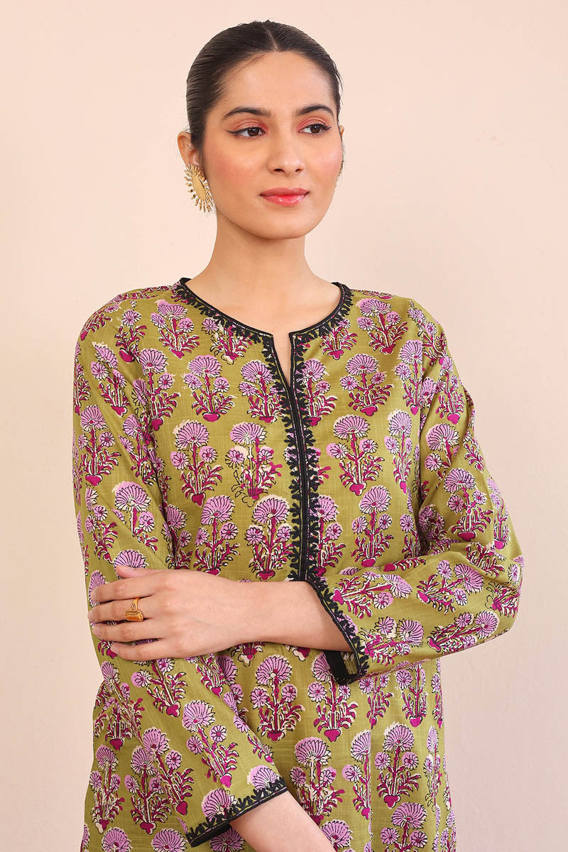 2 Piece Pankhi GENERATION 2-piece-pankhi-generation