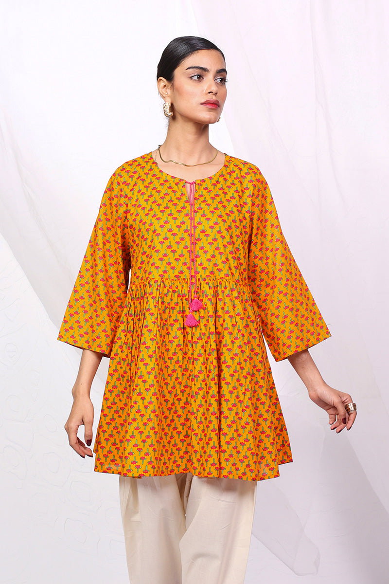 mangoyellow-jpg
