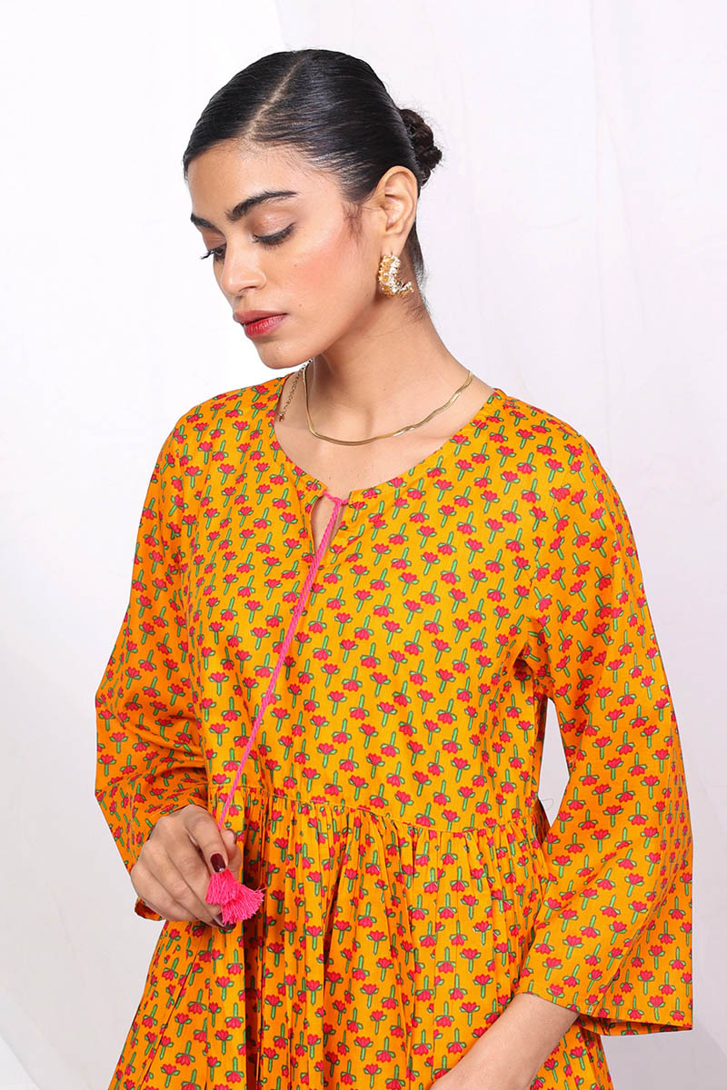 mangoyellow