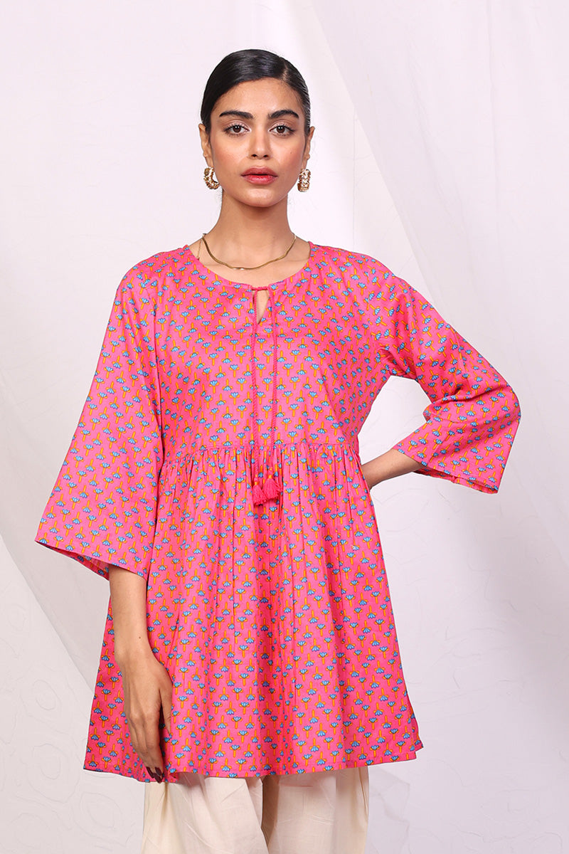 pink-jpg
