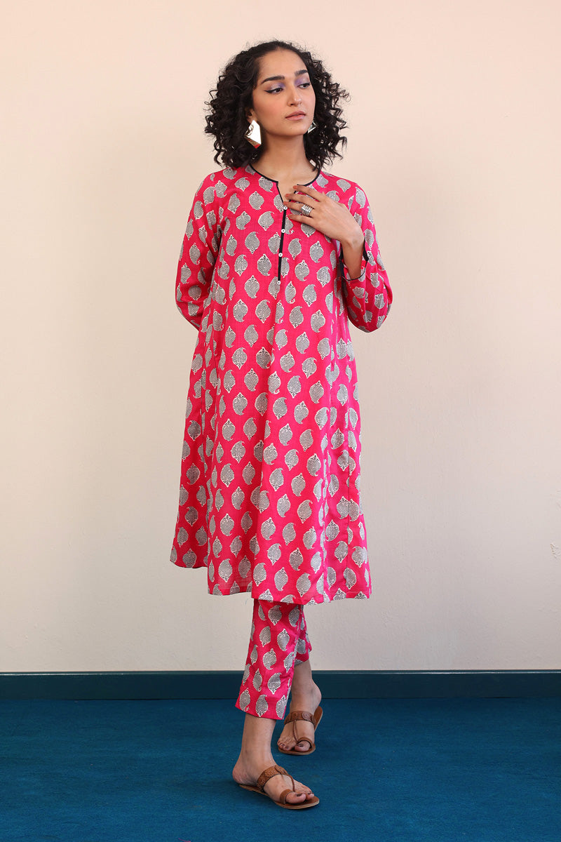 pink-jpg