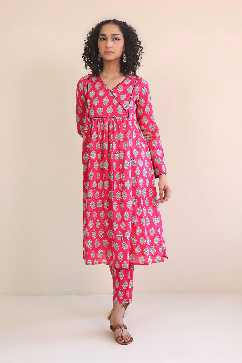 pink-jpg