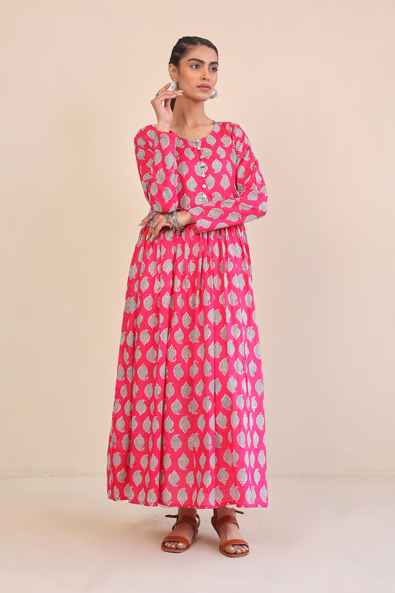 pink-jpg