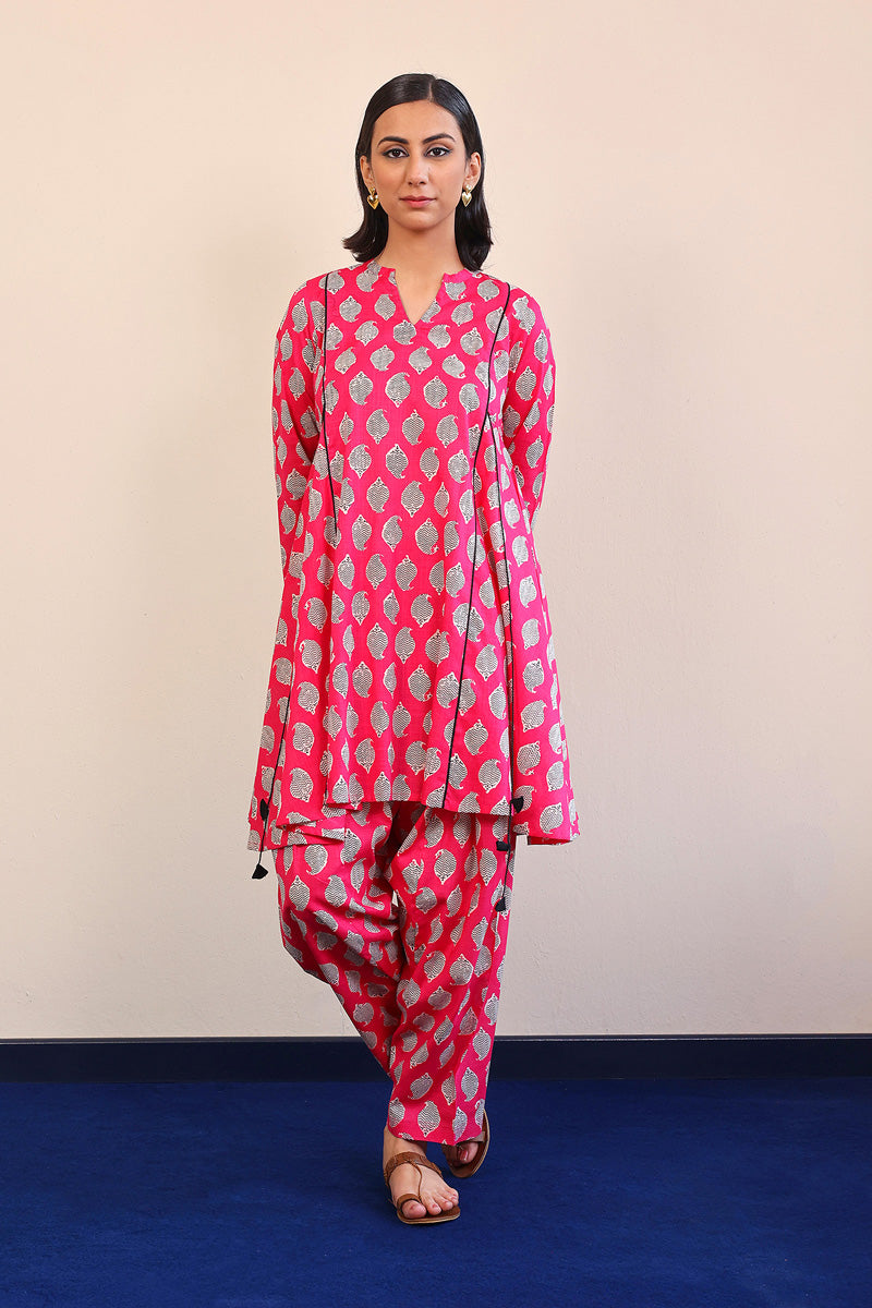 pink-jpg