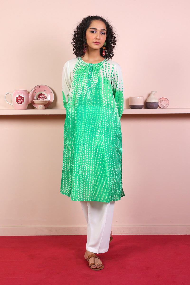 green-jpg