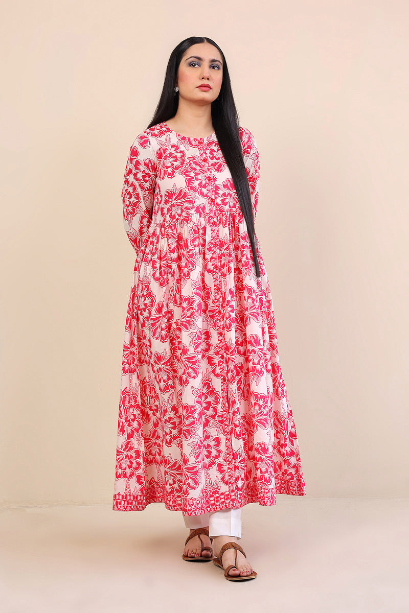 pink-jpg