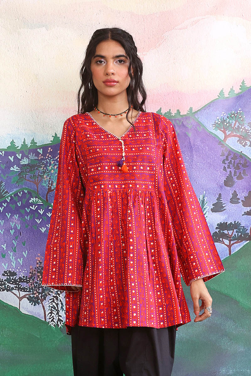 red-jpg