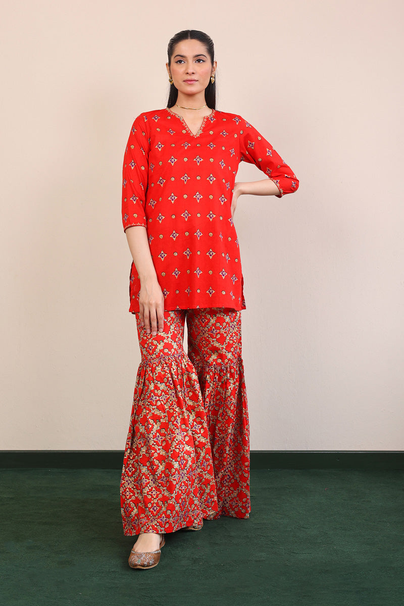 red-jpg
