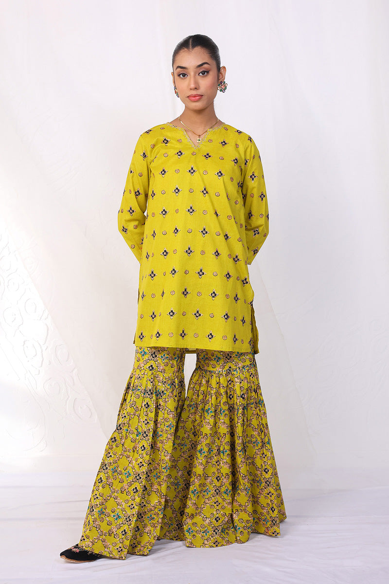 yellow-jpg