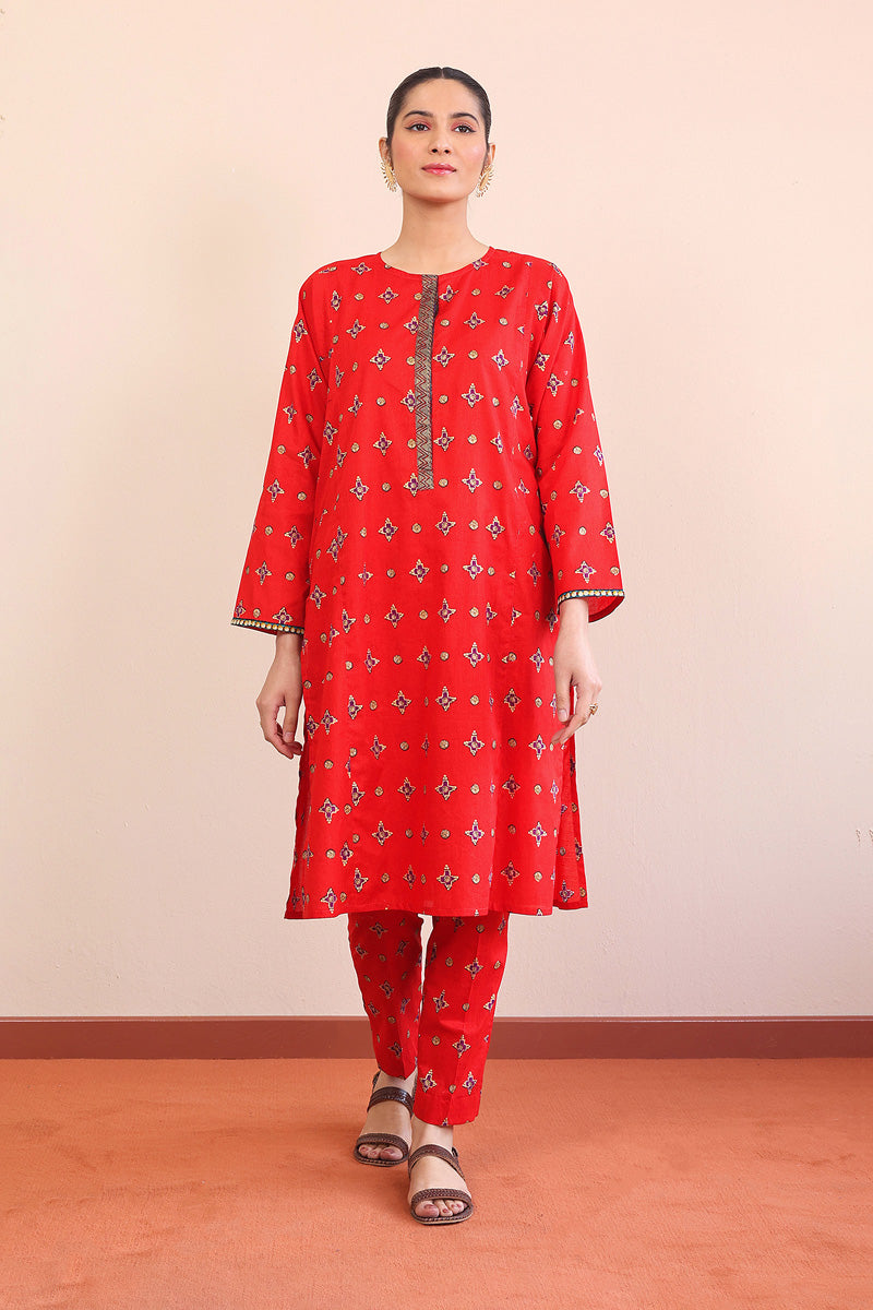 red-jpg