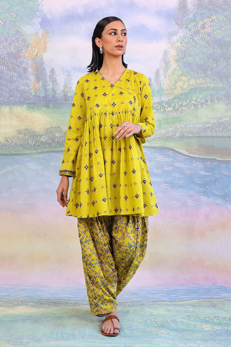yellow-jpg