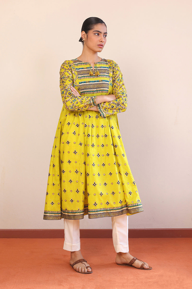 yellow-jpg