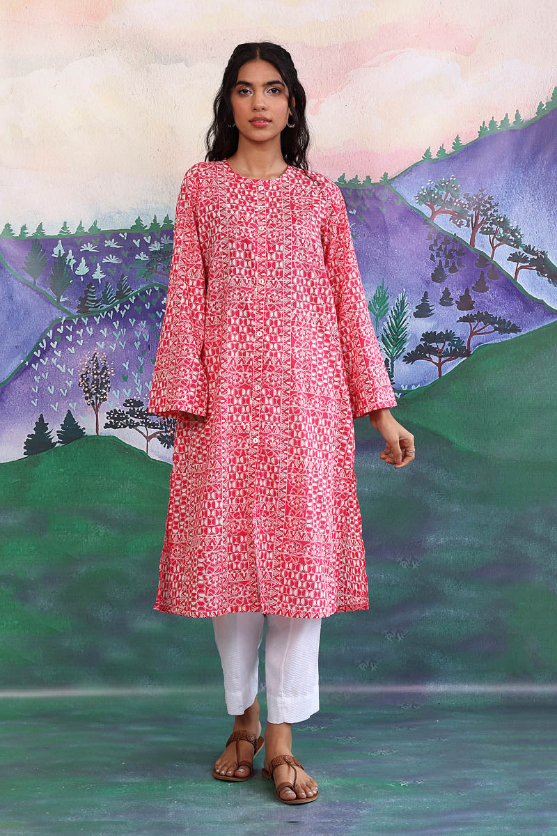 pink-jpg
