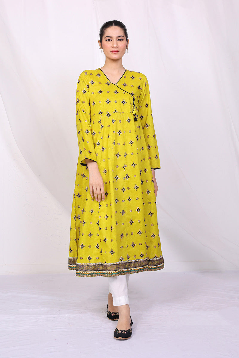 yellow-jpg